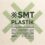 SMT PLASTİK